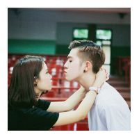 妈妈和女儿的qq网名