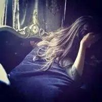 女生有病网名超长