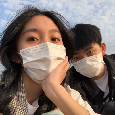 三个字的网名好笑
