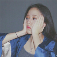 女性高雅网名