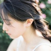 男人创业网名