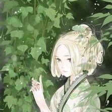 精品头像网站