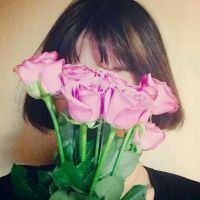 王者网名女生超拽霸气