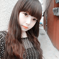有一姐妹网名