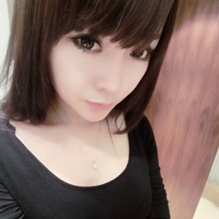 俩字颓废网名女生网名