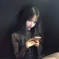 四字网名女生气质唯美