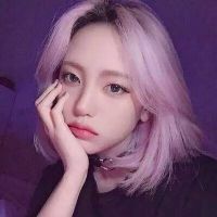 好看的女生图像网名