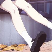 昵称叠词网名搞笑女生