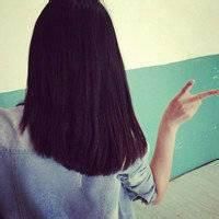 个性改装女生网名大全