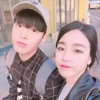 qq网名天使 图案