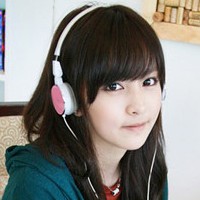 情侣网名什么美食好听