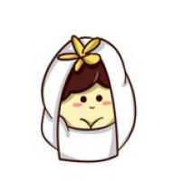 名字冬季网名女生可爱