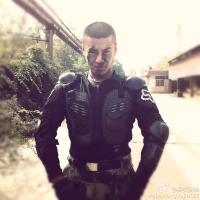 网名内涵的男生污污的