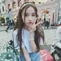 魔兽世界 网名 牧师