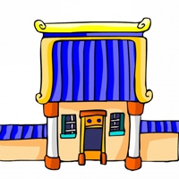 猴子头像锁定教学怎么放技能