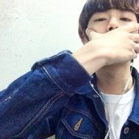 网名绅士总裁男生名字