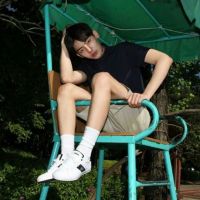 玄学英文昵称男生网名