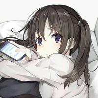 代表回忆的网名