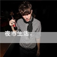 怀念过去的词语网名