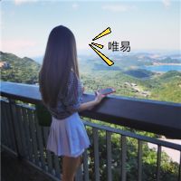 飞车英文网名大全女生