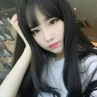 美丽的头像图片大全