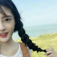 女生头像高质量惊艳时尚可爱