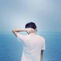 浪的网名昵称男生