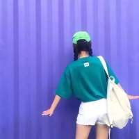 失恋伤心网名女生霸气