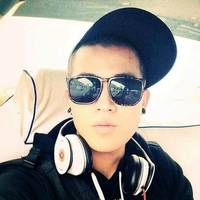 网名斯文败类