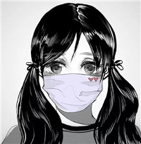 请吃红小豆吧头像