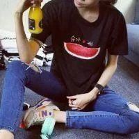 女生网名古风高冷霸气冷酷