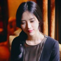 女生快手网名可爱仙气