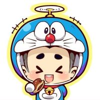 我等你火星文网名