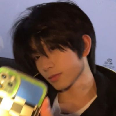 柠檬心酸的网名大全