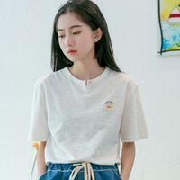反应孤独的网名