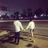 红颜知己的网名