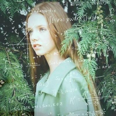 女生家族名字推荐网名