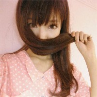 静态头像图片