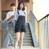 qq网名公式女生