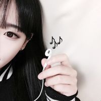 超酷的快手网名女