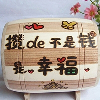 阴阳师金达摩头像框多少钱