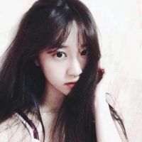 霸气个性网名女生超拽高雅