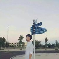 炫舞好听网名两个字