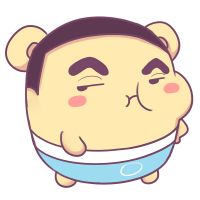 有关妖精的网名大全