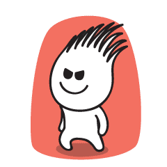微信怎么做动态头像