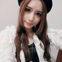 网名带符号复杂女