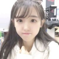 女生超长网名霸气