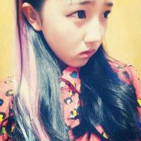 姐妹qq网名大全