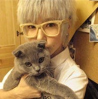 英文网名 带翻译