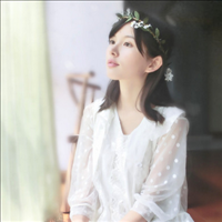 游戏男女网名